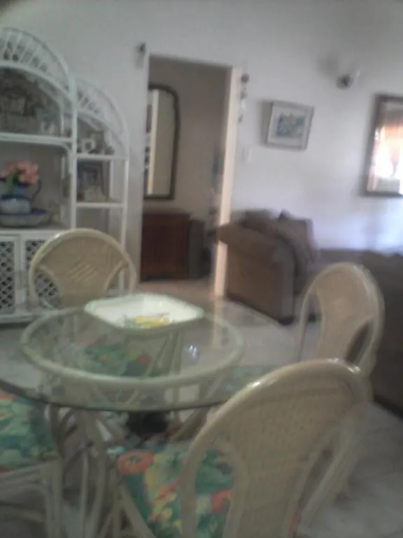 Antiguas 1# Budget Rooms Osbourn